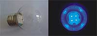 LED-valo
KARNAR INTERNATIONAL GROUP LTD LED-valo
KARNAR INTERNATIONAL GROUP LTD