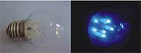 Led dmx гэрэл,e27 гэрэлтэй байсан,G цуврал 4,
9-22,
KARNAR INTERNATIONAL GROUP LTD