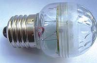 LEDランプ
カーナーインターナショナルグループ株式会社