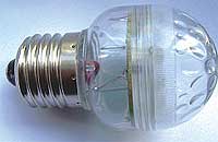 lampu LED
KARNAR internasional Grup LTD lampu LED
KARNAR internasional Grup LTD