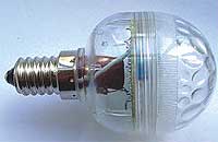 Led өнімі,шамы бар,G сериясы 6,
9-24,
«KARNAR INTERNATIONAL GROUP» ЖШС