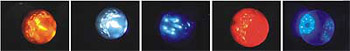 LED dmx ਲਾਈਟ,ਦੀ ਅਗਵਾਈ ਫਲੈਸ਼ ਲਾਈਟ,ਜੀ ਸੀਰੀਜ਼ 1,
9-26,
ਕੇਰਨਰ ਇੰਟਰਨੈਸ਼ਨਲ ਗਰੁੱਪ ਲਿਮਟਿਡ