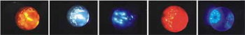 LED teeb
KARNAR THOOB GROUP LTD LED teeb
KARNAR THOOB GROUP LTD