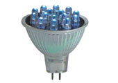 LED-lampe
KARNAR INTERNATIONAL GROUP LTD