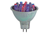 LED-lampe
KARNAR INTERNATIONAL GROUP LTD