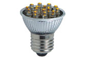 LED Lampe
KARNAR INTERNATIONAL GROUP LTD