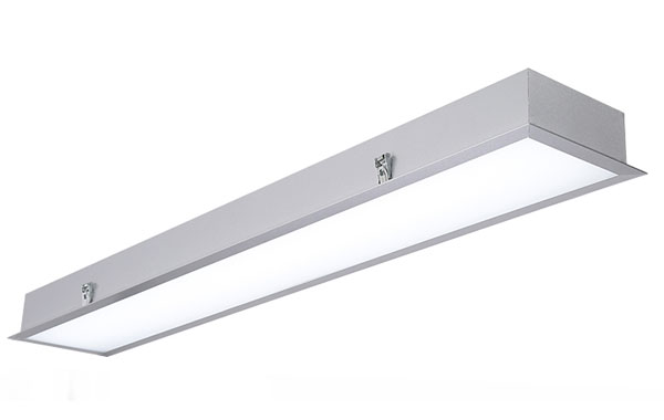 LED pannel အလင်း
KARNAR International Group, LTD