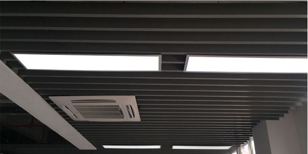 광동 주도 응용 프로그램,표면 장착 LED 패널 라이트,12W 매우 얇은 Led 패널 빛 7,
p7,
KARNAR 인터내셔널 그룹 LTD