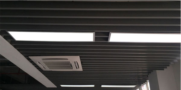 Кытай арыздарын алып,LED шып жарык,72W Ultra жука алдым панели жарык 7,
p7,
KARNAR INTERNATIONAL GROUP LTD