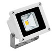 LED dioda,LED bodové světlo,30W Vodotěsné krytí IP65 Ledové světlo 1,
10W-Led-Flood-Light,
KARNAR INTERNATIONAL GROUP LTD