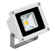 Zhongshan udhëhequr fabrikë,Drita LED spot,Product-List 1,
10W-Led-Flood-Light,
KARNAR INTERNATIONAL GROUP LTD