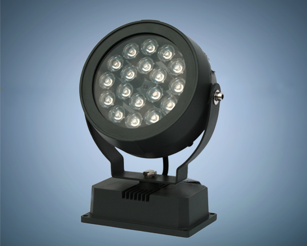 LED dmx灯,LED灯,18W LED防水IP65 LED泛光灯 1,
201048133314502,
卡尔纳国际集团有限公司