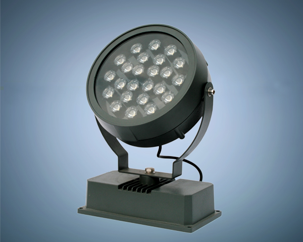 IP68 бүтээгдэхүүнийг удирдаж байсан,LED үер,24W Усны хамгаалалттай IP65 LED үерийн гэрэл 2,
201048133444219,
KARNAR INTERNATIONAL GROUP LTD