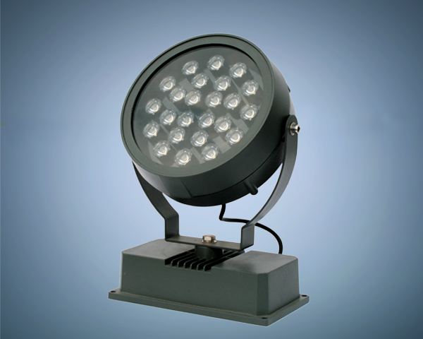 LED flood light
KARNAR INTERNATIONAL GROUP LTD