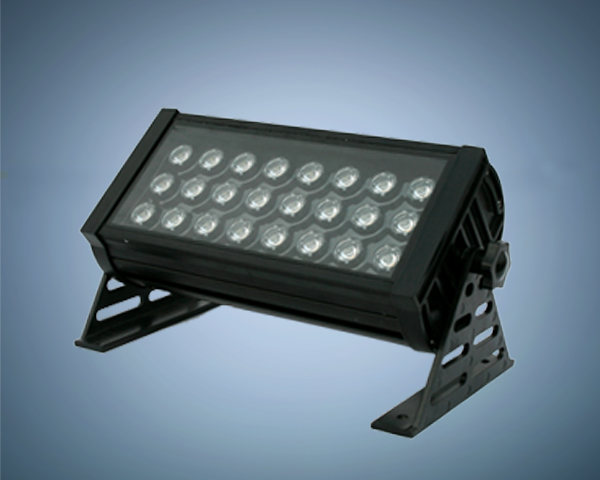 LED dmx灯,大功率洪水,18W LED防水IP65 LED泛光灯 3,
201048133533300,
卡尔纳国际集团有限公司