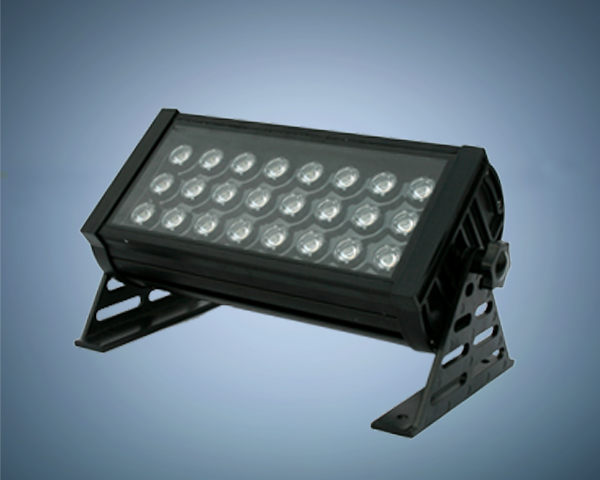 LED泛光灯
卡尔纳国际集团有限公司