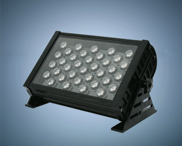 ዱካ dmx ብርሃን,LED flood,18W ርዝመት IP65 LED flood flood 4,
201048133622762,
ካራንተር ዓለም አቀፍ ኃ.የተ.የግ.ማ.