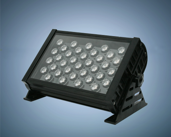 LED dmx灯,LED泛滥,24W LED防水IP65 LED泛光灯 4,
201048133622762,
卡尔纳国际集团有限公司