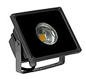 Led drita dmx,Drita LED spot,Product-List 3,
30W-Led-Flood-Light,
KARNAR INTERNATIONAL GROUP LTD