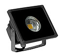 Led DMX lys,LED flom,Product-List 3,
30W-Led-Flood-Light,
KARNAR INTERNATIONAL GROUP LTD
