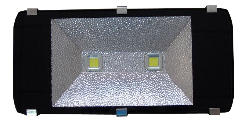 ไฟ LED ในอาคาร,น้ำท่วม LED,โคมไฟ LED Waterproof IP65 ขนาด 120 วัตต์ 2,
555555-2,
จำกัด KARNAR อินเตอร์กรุ๊ป