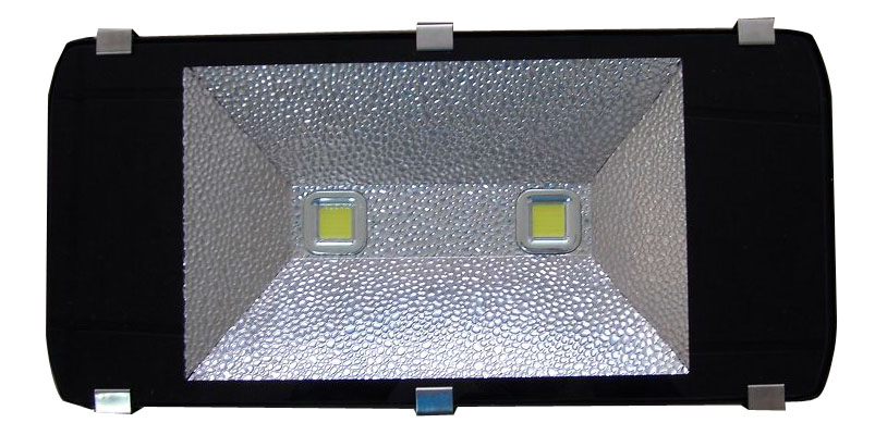 duxit luminaria architecturae,LED diluvium,100W IMPERVIUS IP65 lux LED diluvium 2,
555555-2,
KARNAR International Group LLC