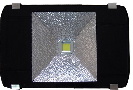 duxit luminaria architecturae,LED diluvium,100W IMPERVIUS IP65 lux LED diluvium 1,
555555,
KARNAR International Group LLC