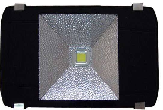 IP65 бүтээгдэхүүнийг удирдаж байна,LED үер,150W Усны хамгаалалттай IP65 үерийн гэрэл 1,
555555,
KARNAR INTERNATIONAL GROUP LTD