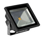 Кытай арзан азыктарды алып,LED так жарык,10W суу IP65 Led сел жарык 2,
55W-Led-Flood-Light,
KARNAR INTERNATIONAL GROUP LTD