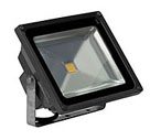 LED dmx灯,LED高湾,Product-List 2,
55W-Led-Flood-Light,
卡尔纳国际集团有限公司