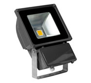 LED dmx灯,大功率洪水,Product-List 4,
80W-Led-Flood-Light,
卡尔纳国际集团有限公司