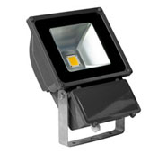 High power led products,HIGH power led flood,Product-List 4,
80W-Led-Flood-Light,
KARNAR INTERNATIONAL GROUP LTD