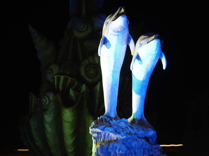 Led hogar decorativo,Luz de punto LED,Product-List 5,
Dolphin,
KARNAR INTERNATIONAL GROUP LTD