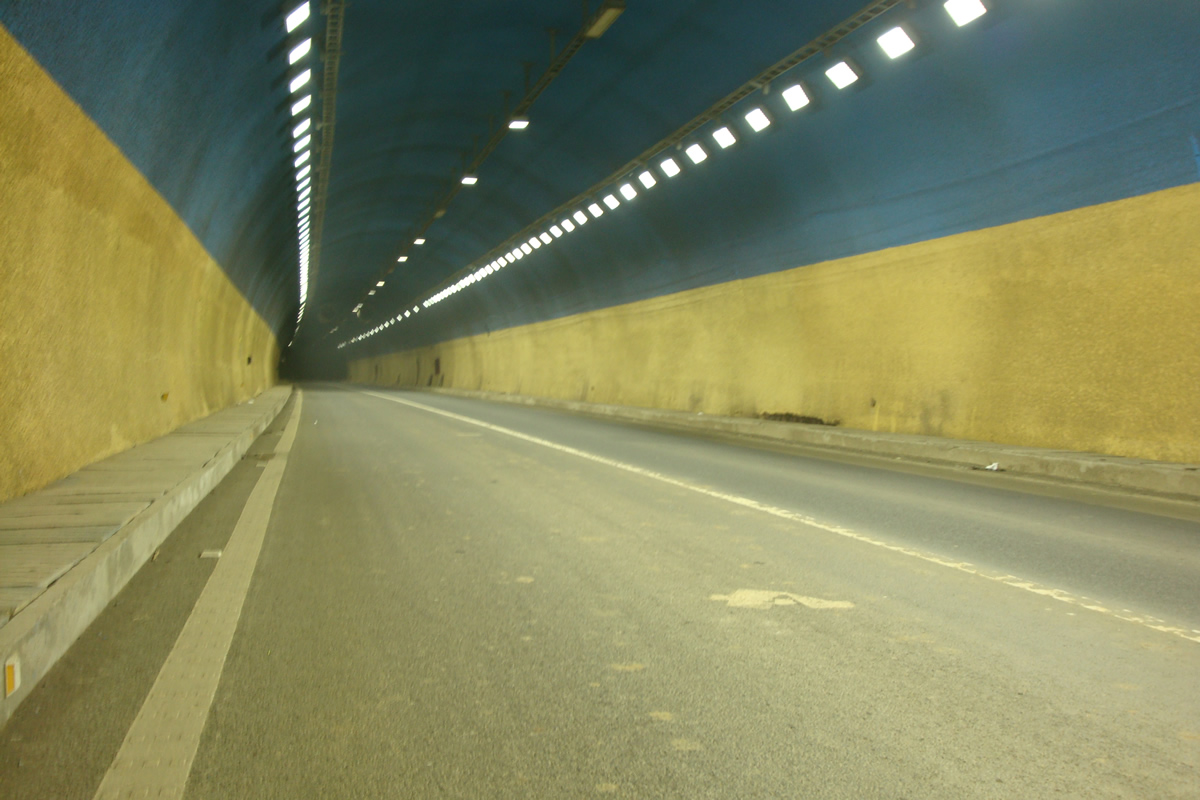 Guangdong prowadził fabrykę,WYSOKIEJ mocy powodzi,60W Wodoodporne IP65 Doprowadzenie światła 3,
LED-TUNNEL-LIGHT,
KARNAR INTERNATIONAL GROUP LTD
