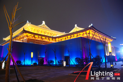 China am besten führte Produkte,LED Scheinwerfer,18W führte wasserdichtes IP65 LED Flutlicht 5,
flood1,
KARNAR INTERNATIONALE GRUPPE LTD