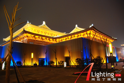 Guzheng Town led home Decorative,LED aukštas įlankoje,24W LED Vandeniui atsparus IP65 LED apšvietimas 6,
flood2,
KARNAR INTERNATIONAL GROUP LTD