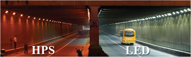 محصولات ارزان قیمت چین,نقطه نور LED,100W ضد آب IP65 نور سیل 4,
led-tunnel,
KARNAR INTERNATIONAL GROUP LTD
