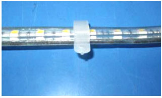Producte leducati 220V,led strapata,110 - 240V AC SMD 3014 Led strip light 7,
1-i-1,
KARNAR INTERNATIONAL GROUP LTD
