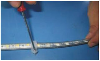 Led drita dmx,të udhëhequr rripin strip,110 - 240V AC SMD 5050 Led dritë shirit 8,
1-i-2,
KARNAR INTERNATIONAL GROUP LTD