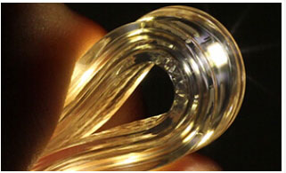 Produtos liderados por IP68,tira abatible flexible,Product-List 9,
1-i-3,
KARNAR INTERNATIONAL GROUP LTD