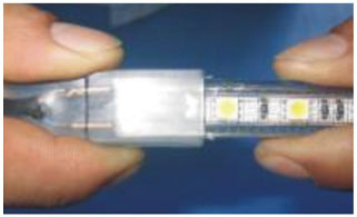 LED dmx灯,带领色带,110 - 240V交流SMD 5050 LED射灯 10,
1-i-4,
卡尔纳国际集团有限公司