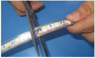 Led drita dmx,të udhëhequr strip,110 - 240V AC SMD 3014 Led dritë strip 12,
2-i-2,
KARNAR INTERNATIONAL GROUP LTD