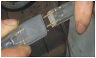 Constant voltage led products,LED strip light,110 13,
2-i-3,
KARNAR INTERNATIONAL GROUP LTD