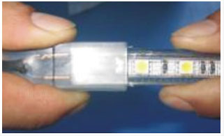 Led daim ntaub ntawv,coj txoj hlua,Product-List 14,
2-i-4,
KARNAR THOOB GROUP LTD
