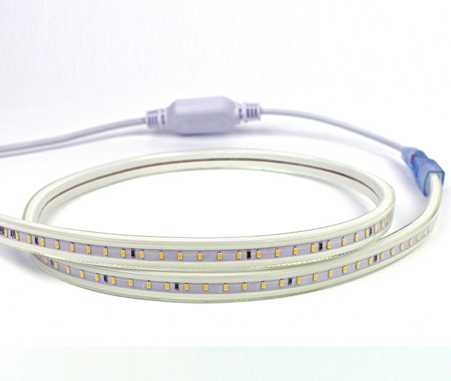 110V жетекші өнімдер,таспа шығарады,110 - 240V AC SMD 5050 LED ROPE жарық 3,
3014-120p,
«KARNAR INTERNATIONAL GROUP» ЖШС