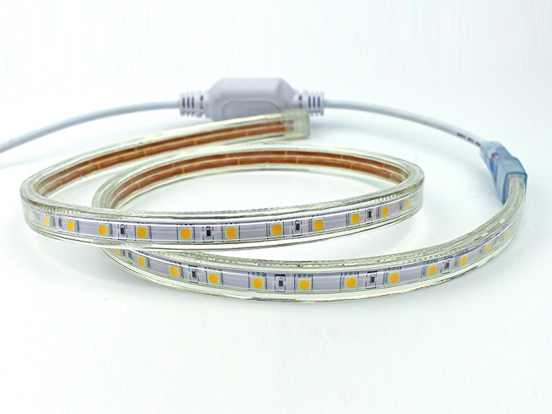 אורות LED בחוץ,הוביל ברצועת,110 - 240V AC SMD 5730 נורית רצועה 4,
5050-9,
קבוצת קרנר אינטרנשיונל בע