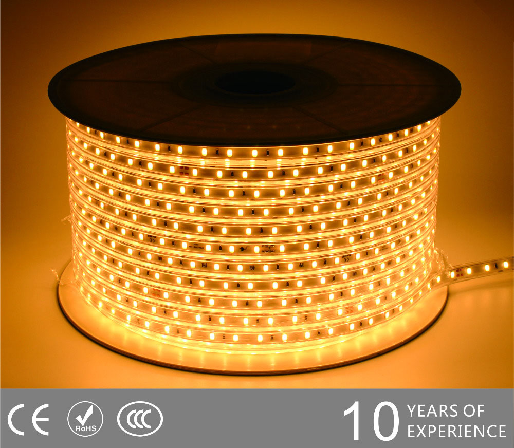 LED světlo,flexibilní led pásek,Žádný kabel LED SMD 5730 nesvítí 1,
5730-smd-Nonwire-Led-Light-Strip-3000k,
KARNAR INTERNATIONAL GROUP LTD