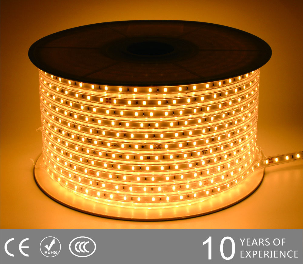 LED light strip
LED INTERNATIONAL GROUP LTD