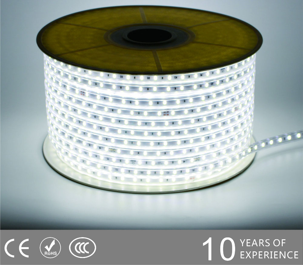 Zhongshan led factory,led strip fixture,110V AC No Wire SMD 5730 led strip light 2,
5730-smd-Nonwire-Led-Light-Strip-6500k,
KARNAR INTERNATIONAL GROUP LTD