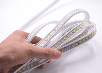 China billige LED-Produkte,flexibler LED-Streifen,12V DC SMD 5050 LED SEILLEUCHTE 6,
5730,
KARNAR INTERNATIONALE GRUPPE LTD